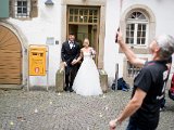 Soulprint Fotoshooting 15. Oktober 2016 0244